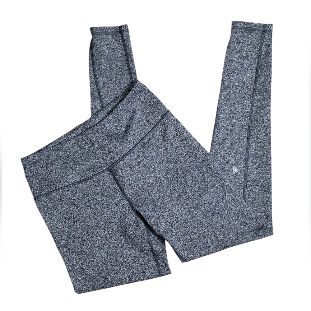 Victorias Secret VSX Sport Grey Leggings Size Small